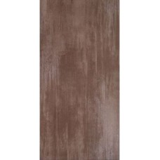 Centro Marrone 30x60